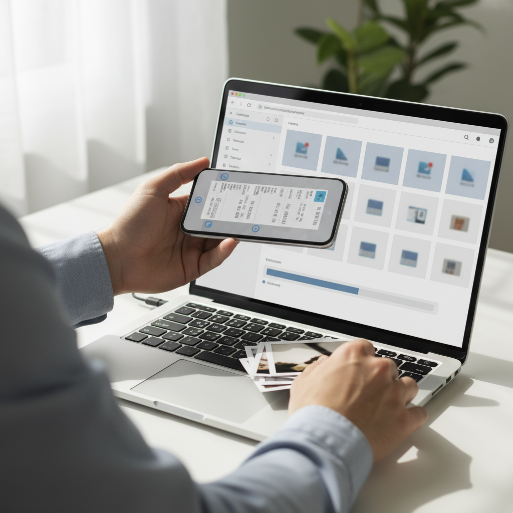 Claude Cowork L Ag Illustration 1