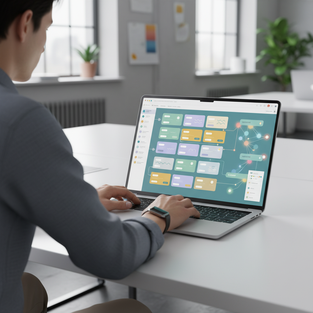 Smartsuite Vs Airtab Illustration 1
