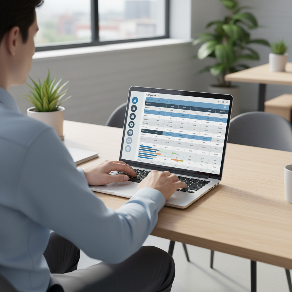 Pourquoi Les Ia Ador Illustration 1