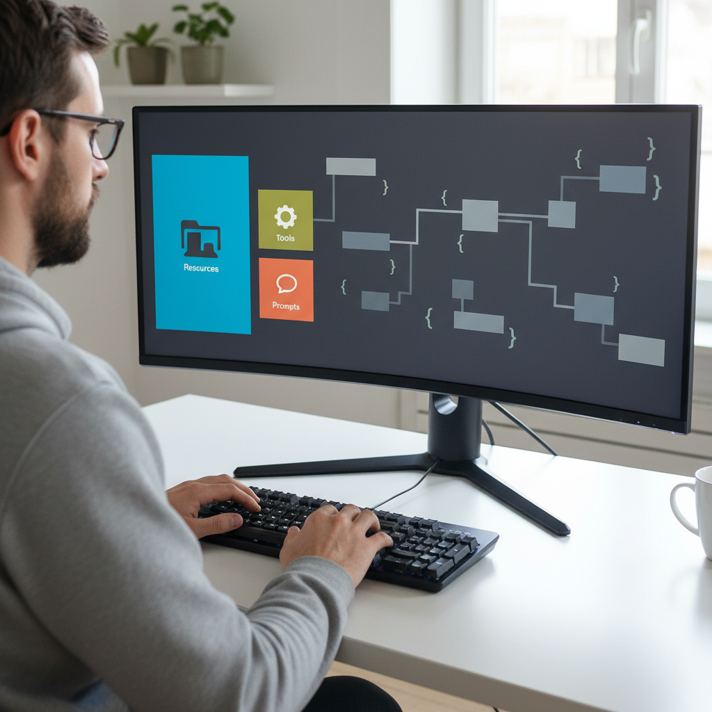 Mcp Le Standard Qu Illustration 1