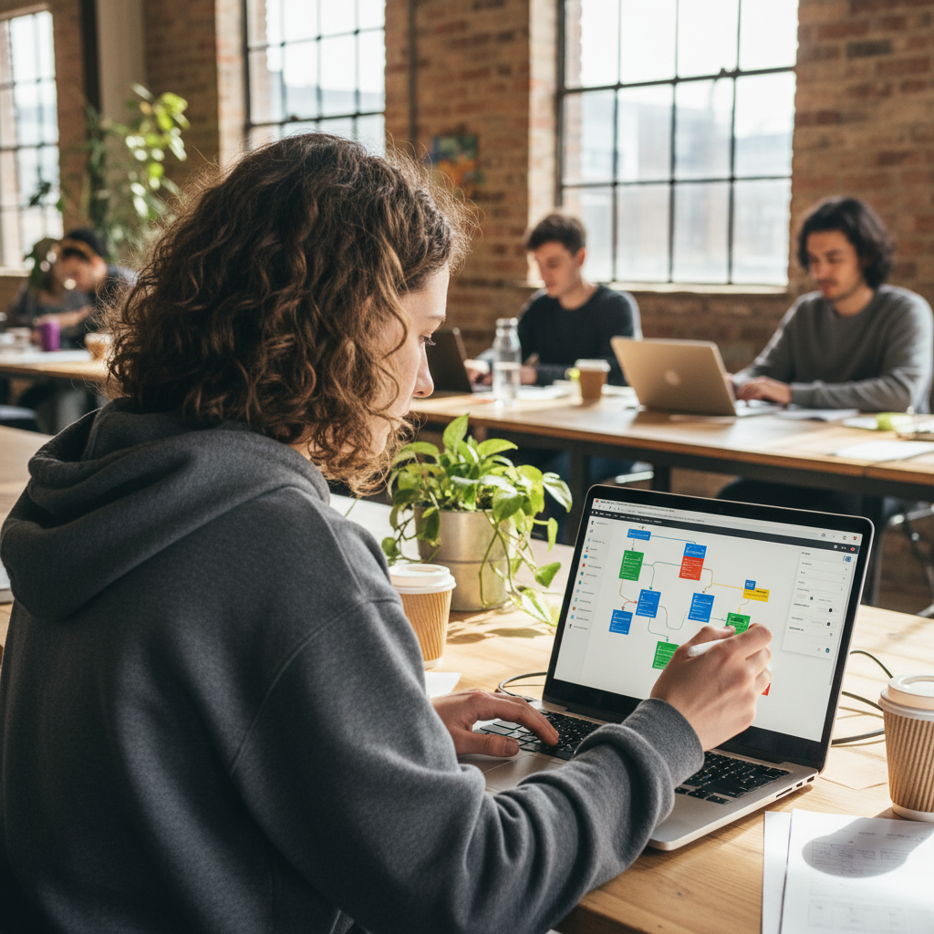 Mvp No Code L Acce Illustration 1