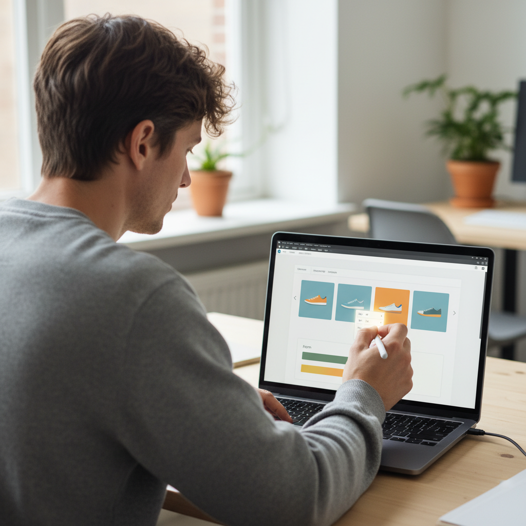 Email Marketing Inte Illustration 1