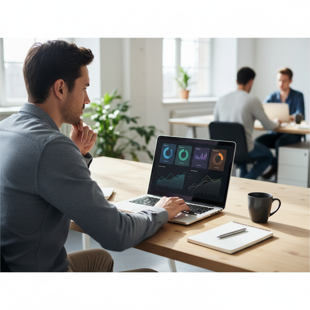 Content Pruning Bo Illustration 1