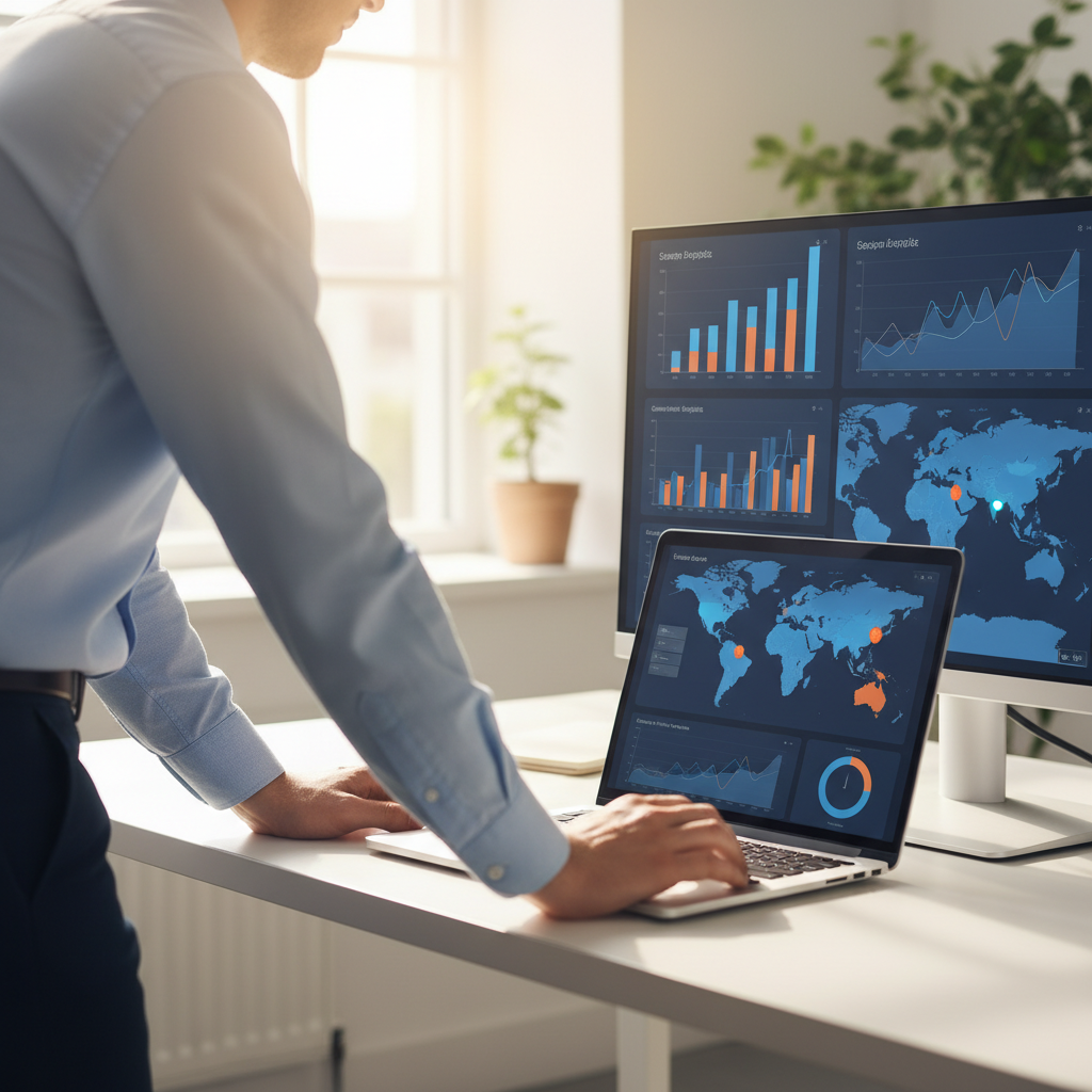 Le Contenu Data Driv Illustration 1