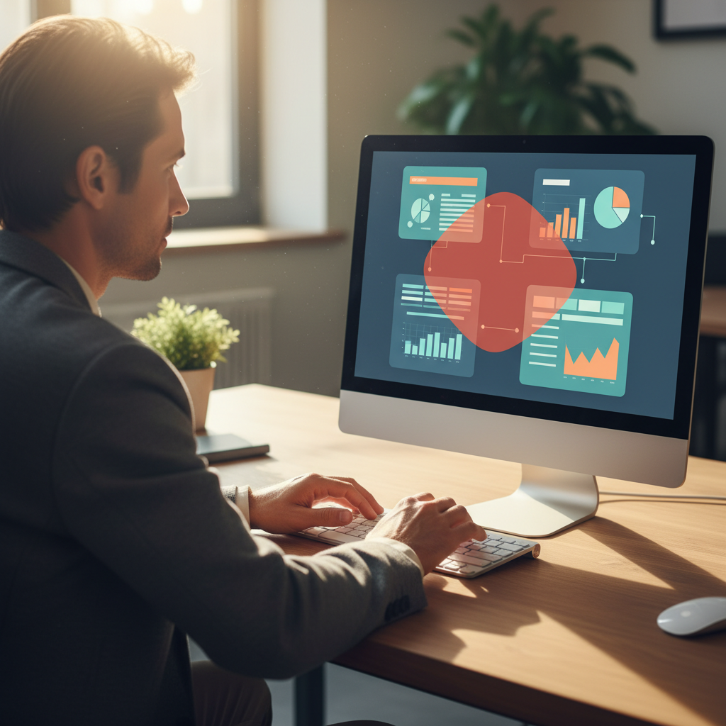 Google Performance M Illustration 1