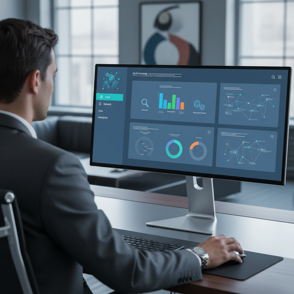 Influence B2b Priv Illustration 1