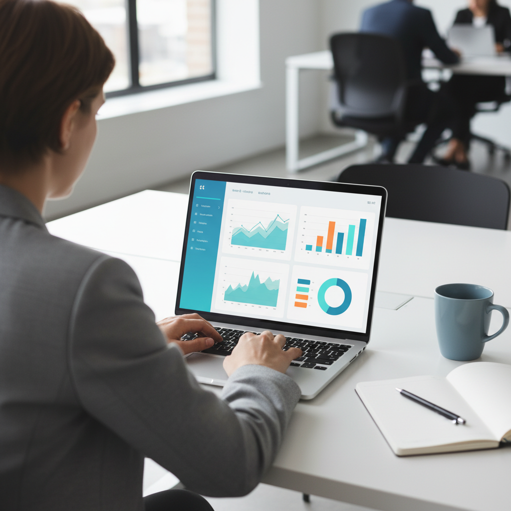 Geo En 2026 10 Ten Illustration 1