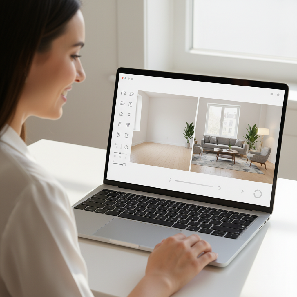 Ia Immobilier Esti Illustration 1