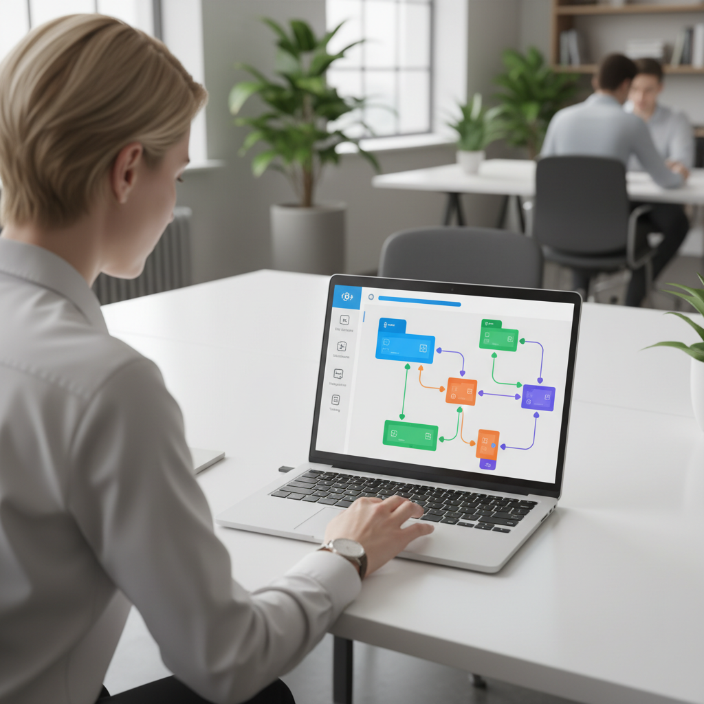 Chatbase Vs Botpress Illustration 1