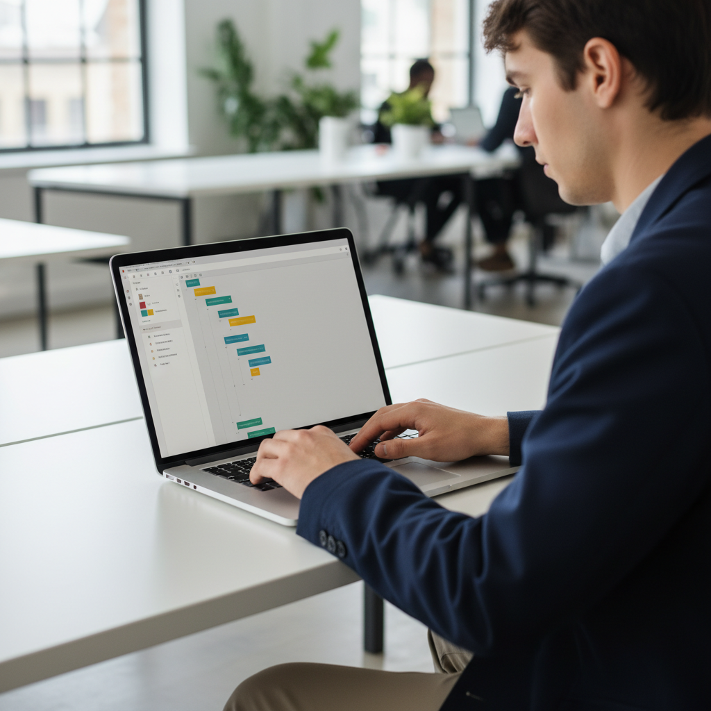 Fiche Produit Parfai Illustration 1