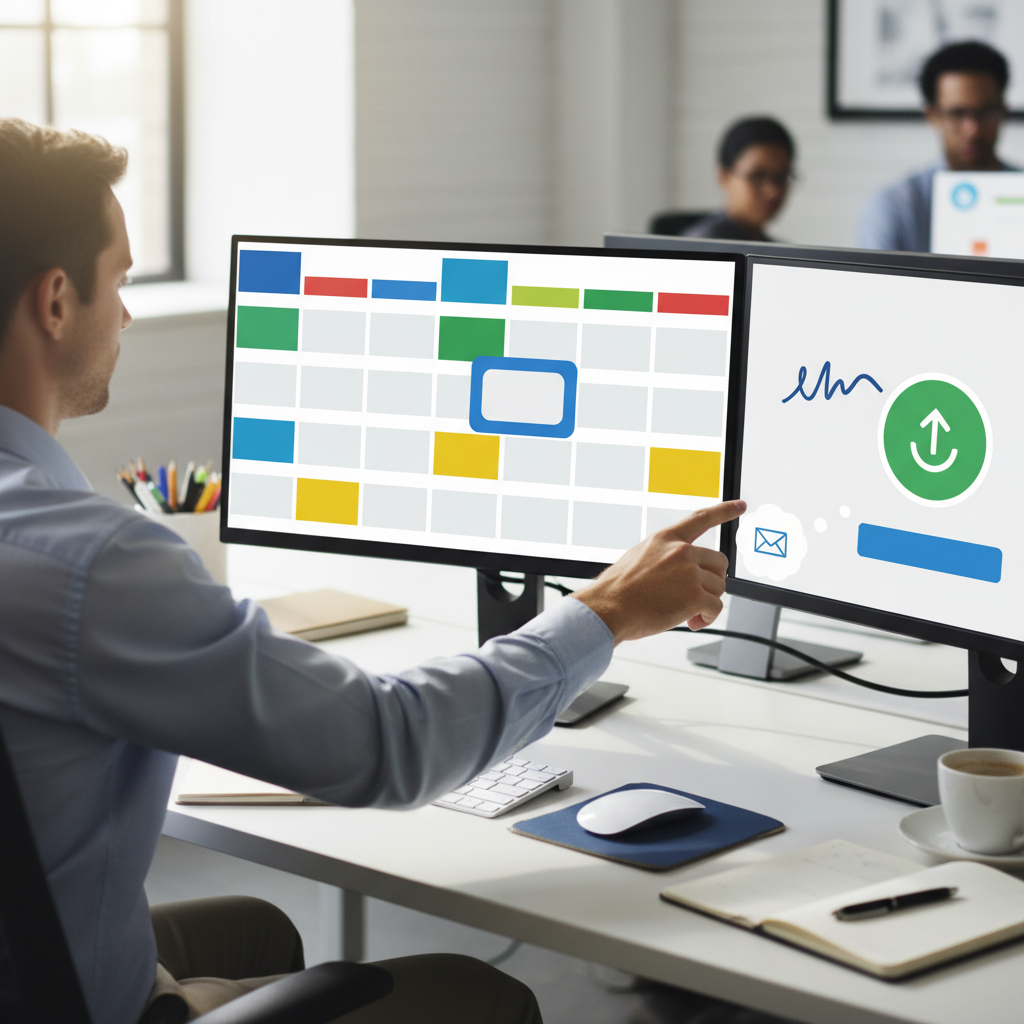 Onboarding Rh Automa Illustration 1