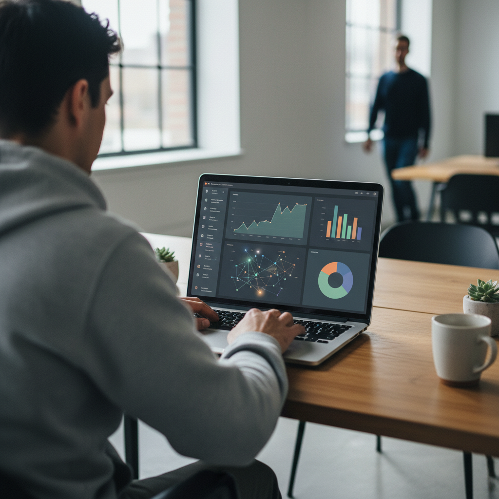 5 Tendances Ia Qui T Illustration 1