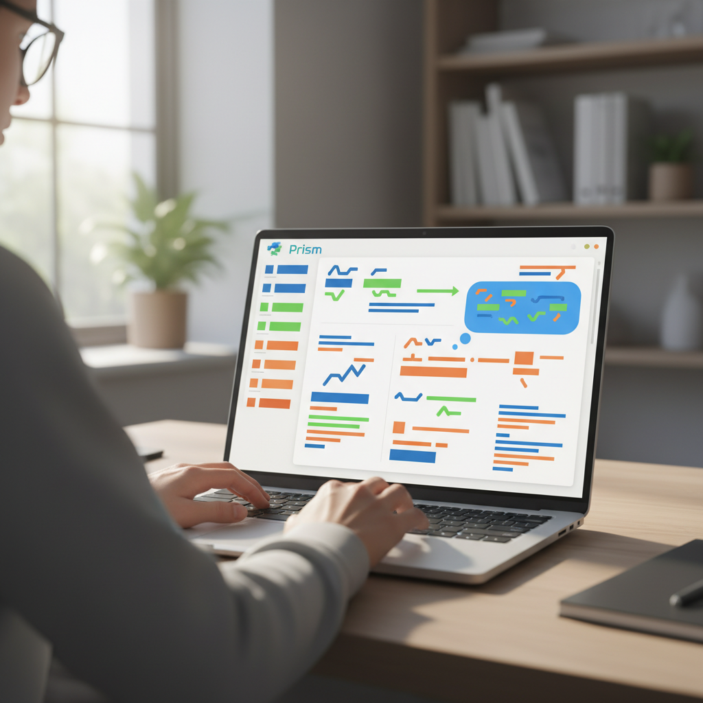 Openai Prism L Out Illustration 1