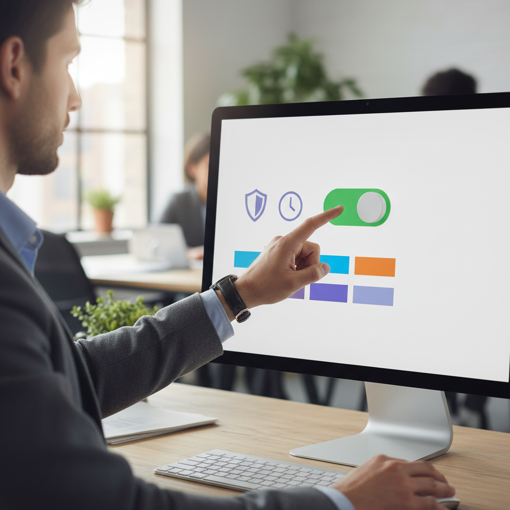 Sms Marketing Et Wha Illustration 1