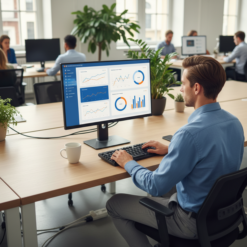 Seo Google News 2024 Illustration 1