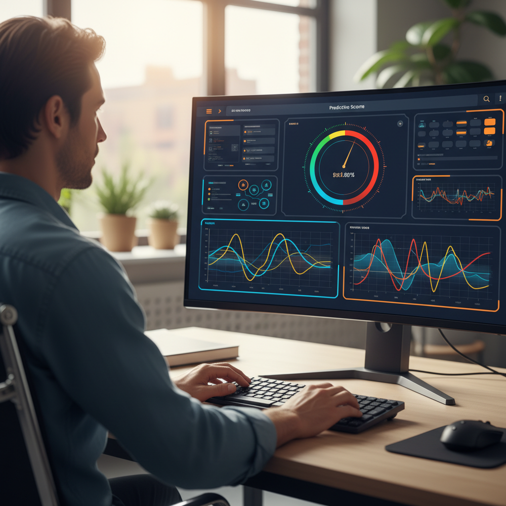 Ia Predictive Revo Illustration 1 1