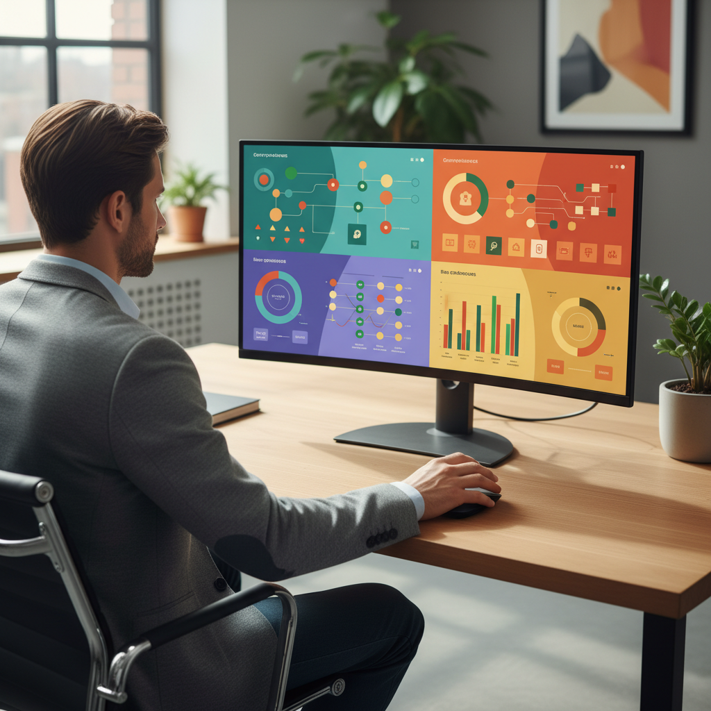 Ethique Du Geo Enj Illustration 1