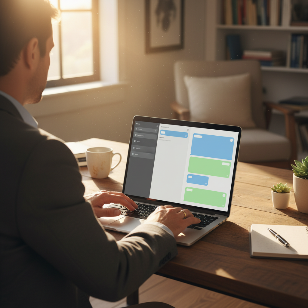 Ia Companions 490 Illustration 1