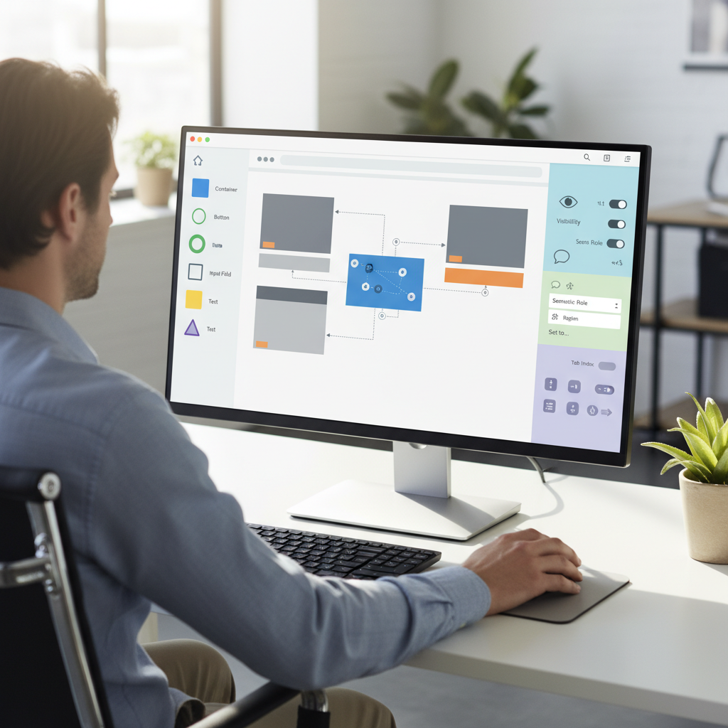 Accessibilite Numeri Illustration 1