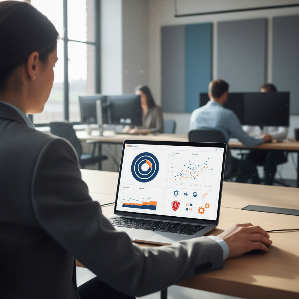 Rapport Securite Ia Illustration 1