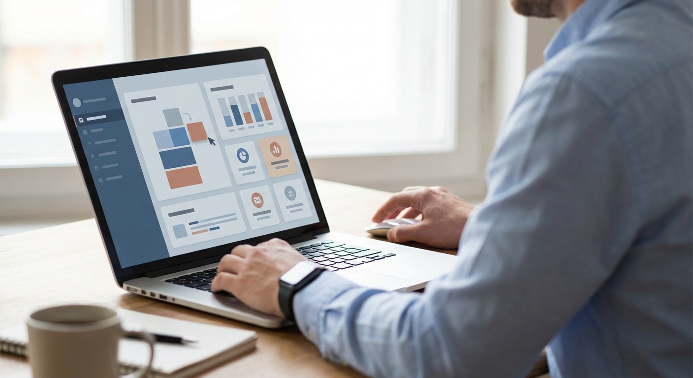 Seo Bing Et Microsof Illustration 1