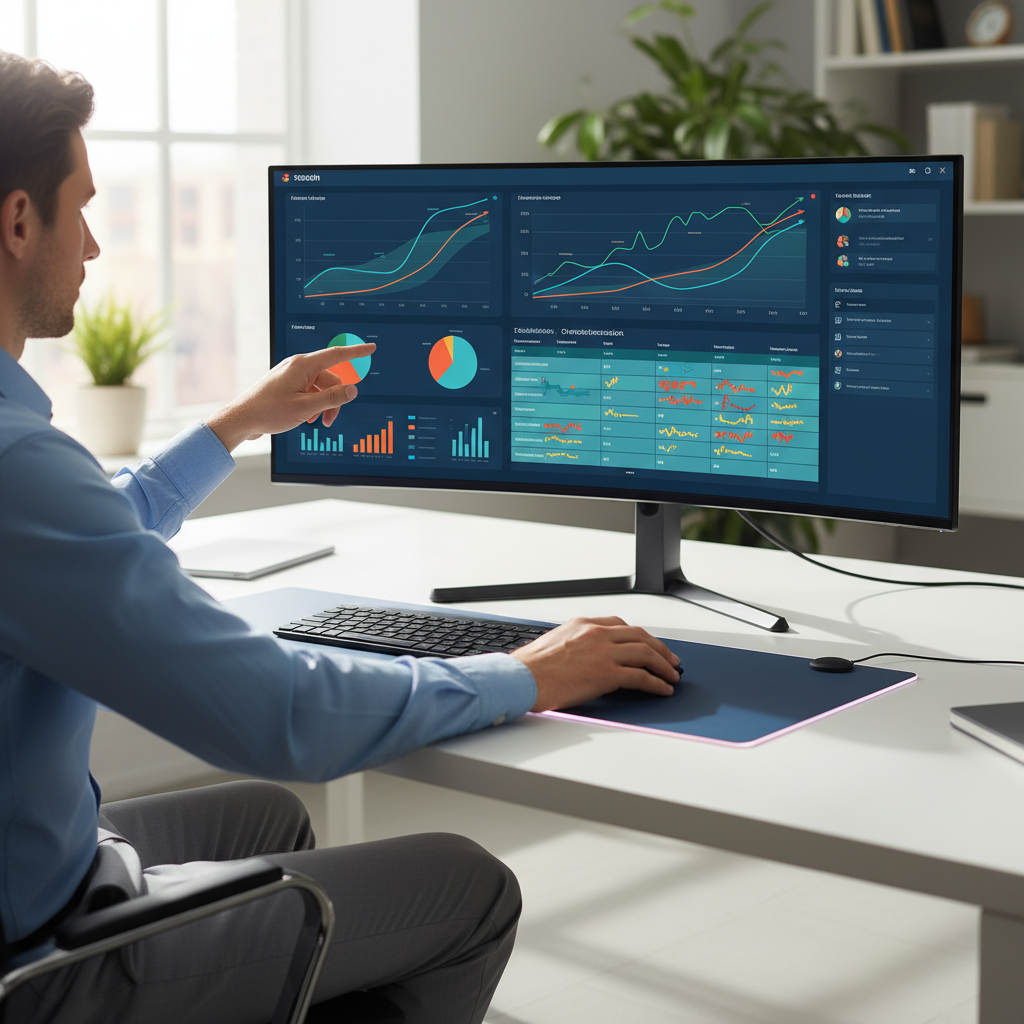 Cannibalisation De M Illustration 1