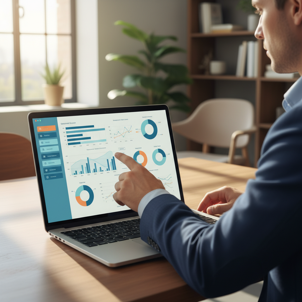 Ia Emotionnelle Te Illustration 1