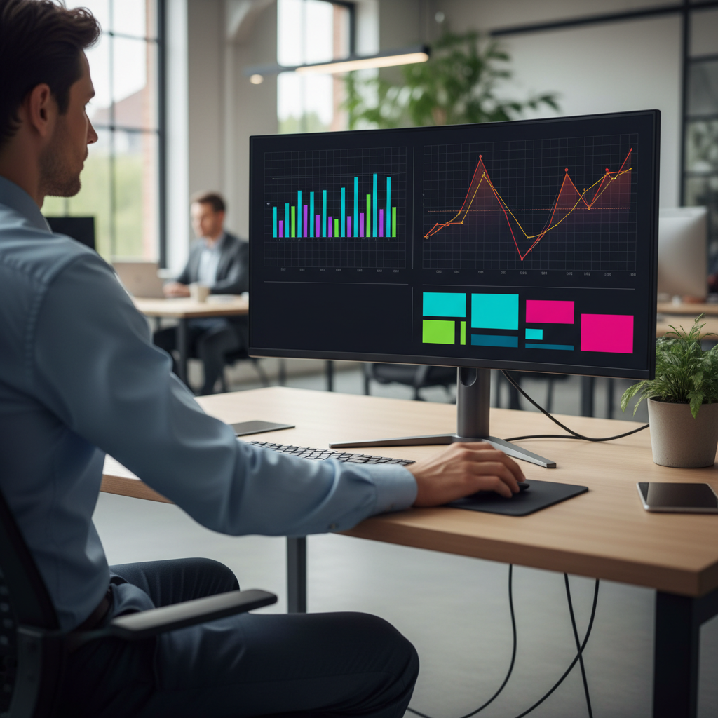 Communication Rse Illustration 1