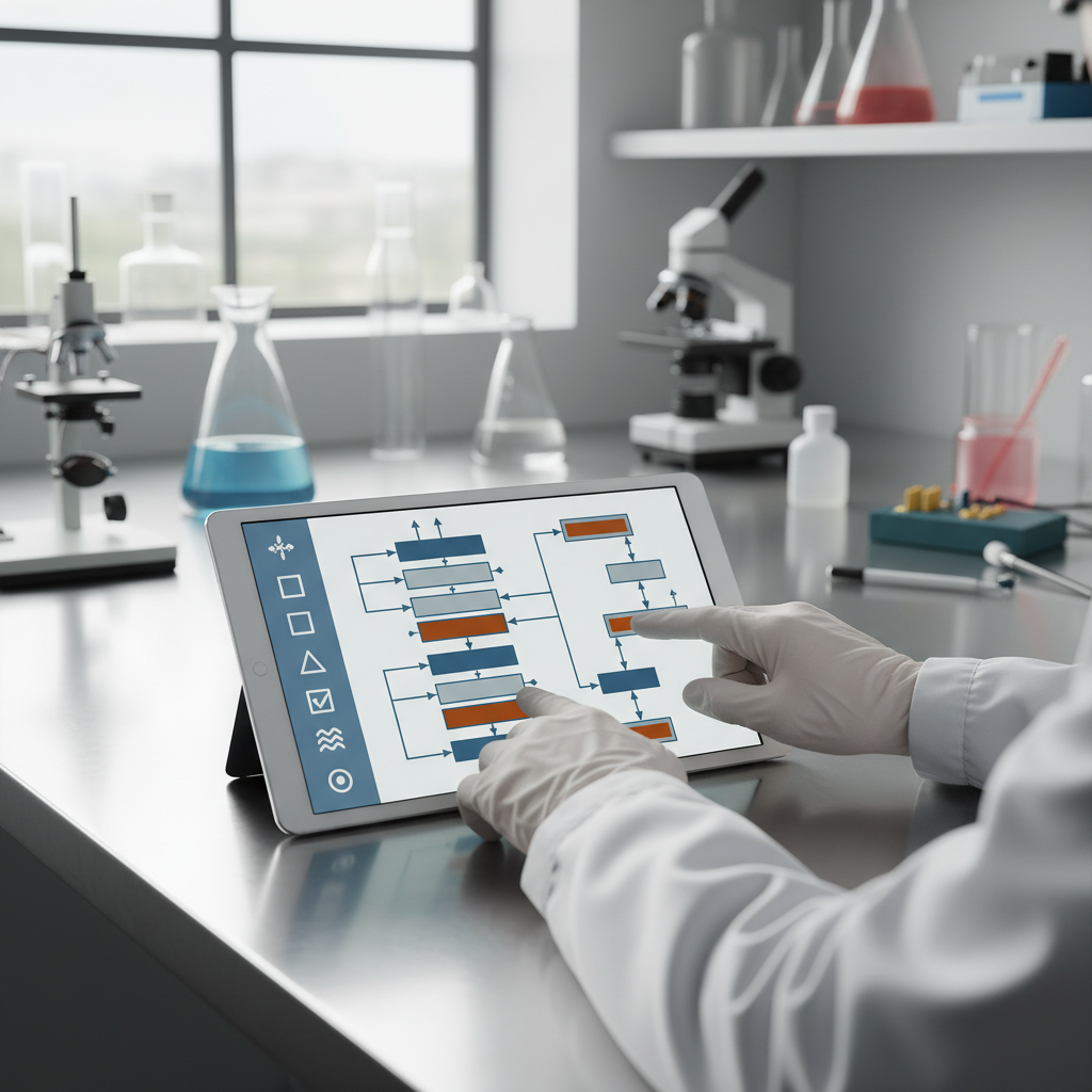 Geii Et Ia Optimis Illustration 1