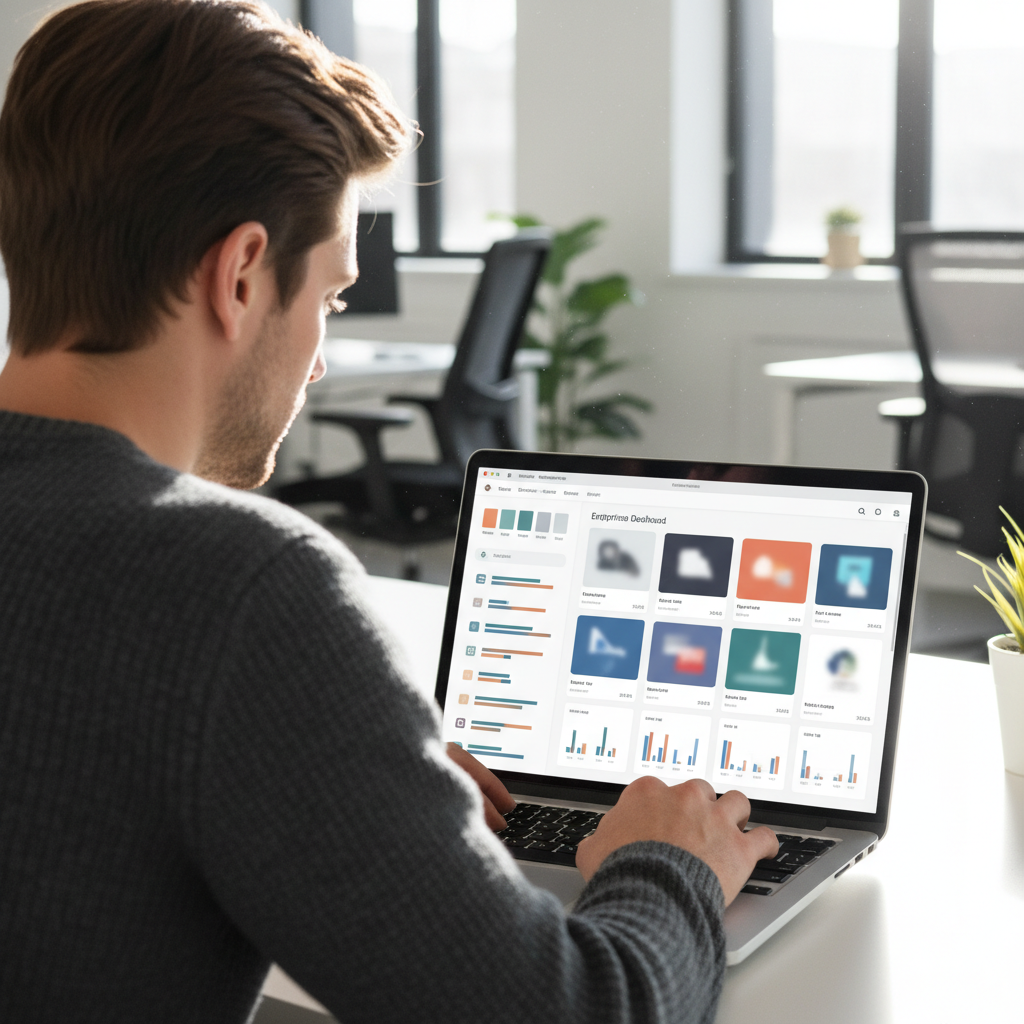 Checklist Aso 2026 Illustration 1