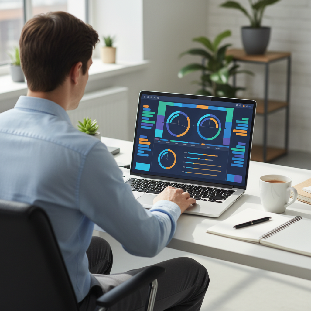 Gpt 5 2 Et Gpt 5 3 G Illustration 1