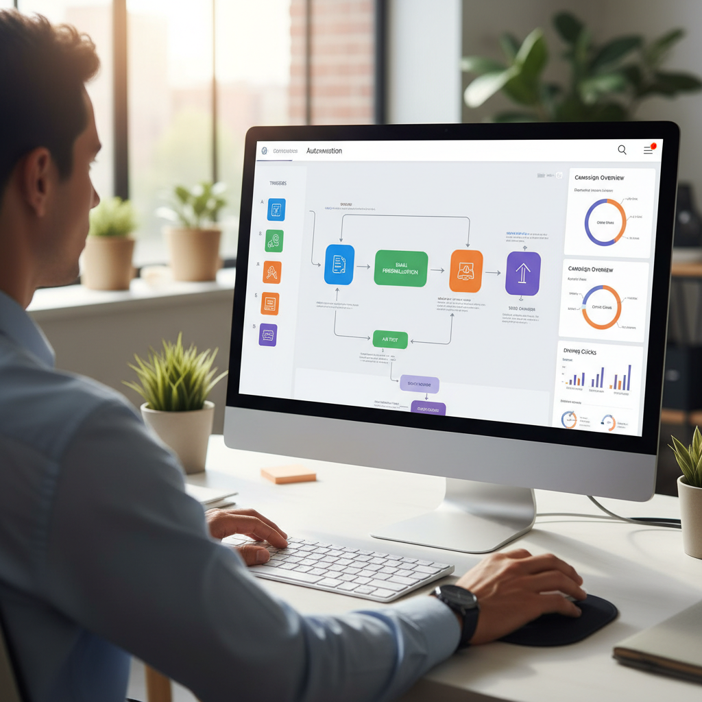 Kpis De Communicatio Illustration 1