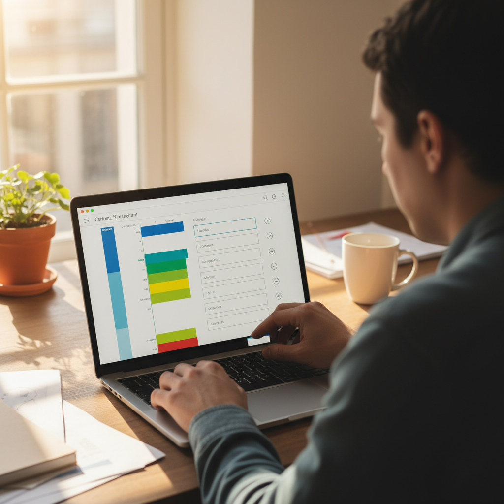 Seo Youtube Optimi Illustration 1