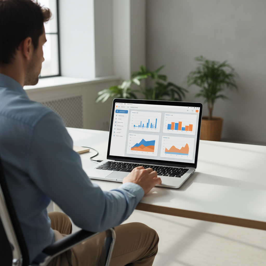 Author Authority P Illustration 1