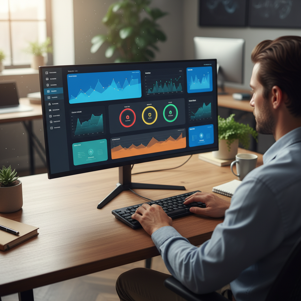 Brand Safety 2026 Illustration 1