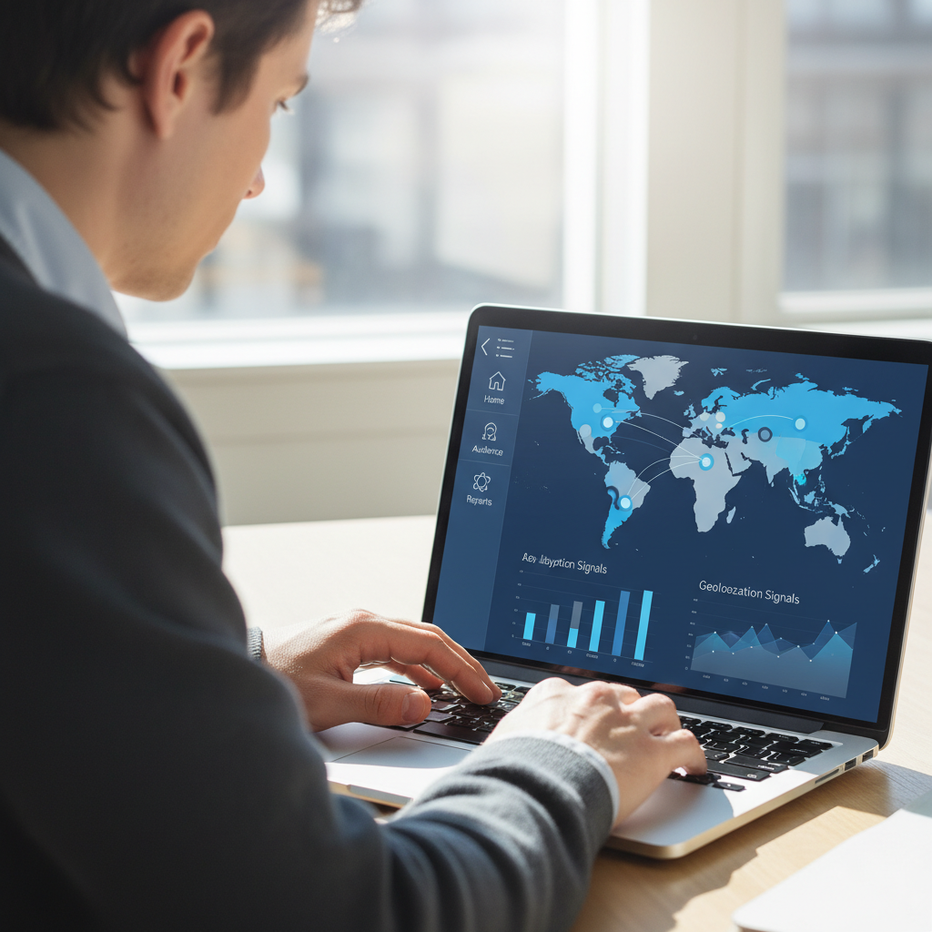 X Twitter Et Geo C Illustration 1