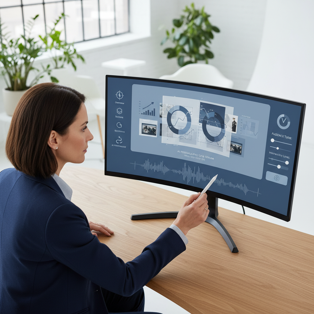 Rapports Annuels Int Illustration 1