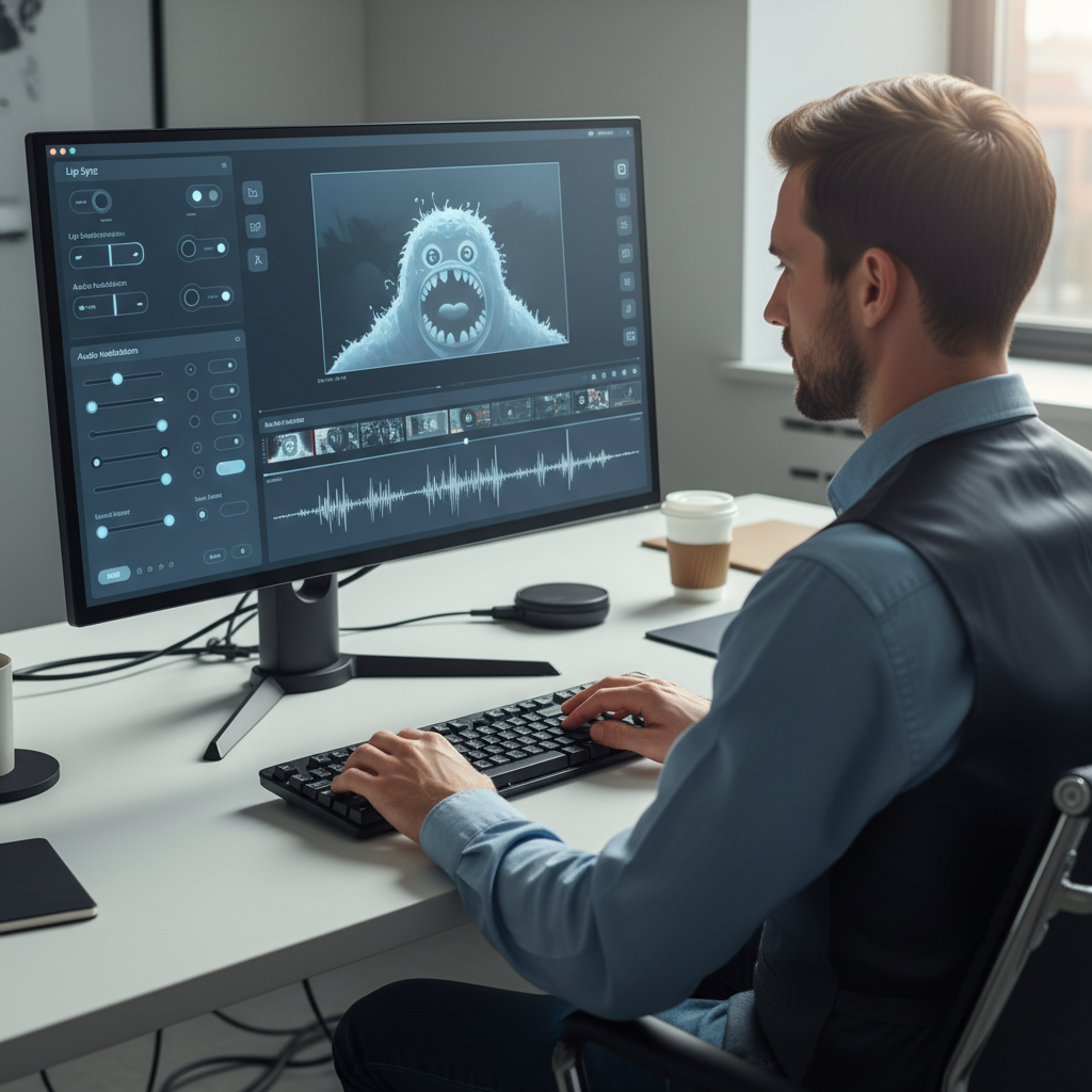 Grok Imagine 1 0 I Illustration 1