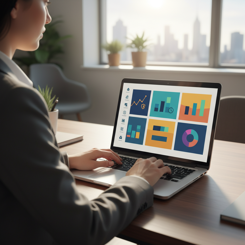 Data Licensing Qua Illustration 1