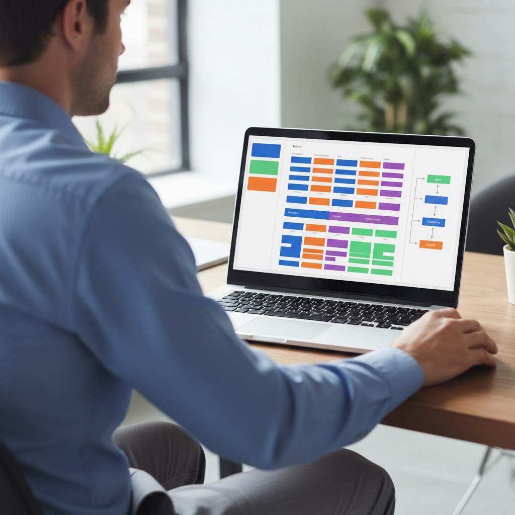 Migrer D Excel Vers Illustration 1