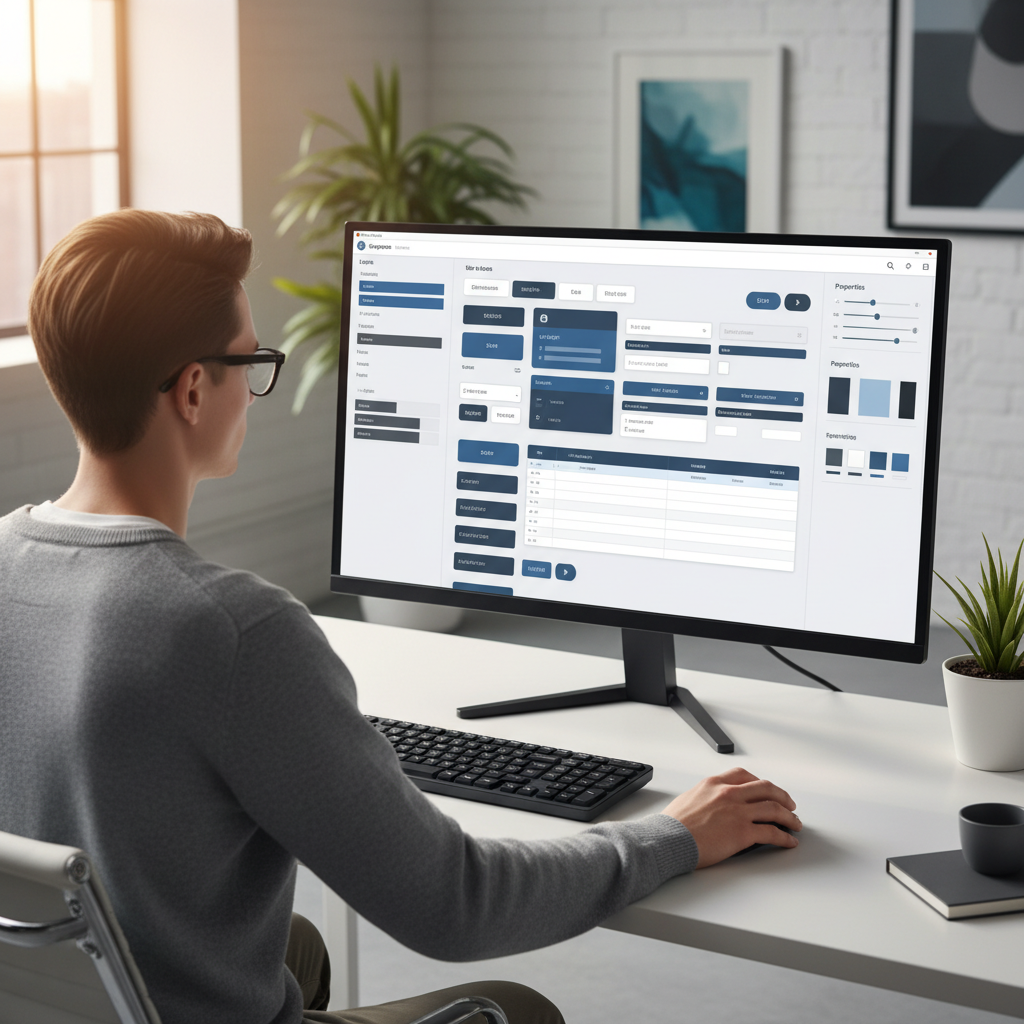 Geo Vs Seo 34x Plu Illustration 1