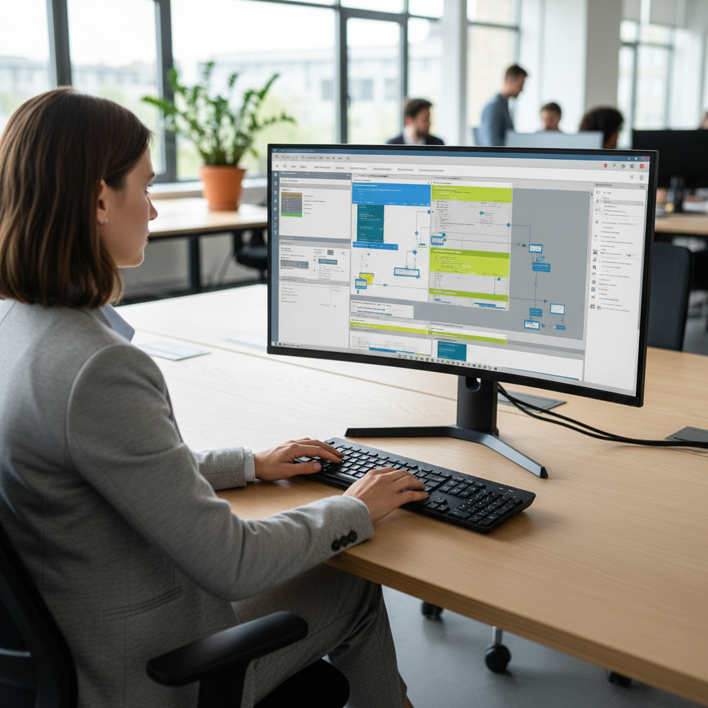 Json Ld Et Knowledge Illustration 1