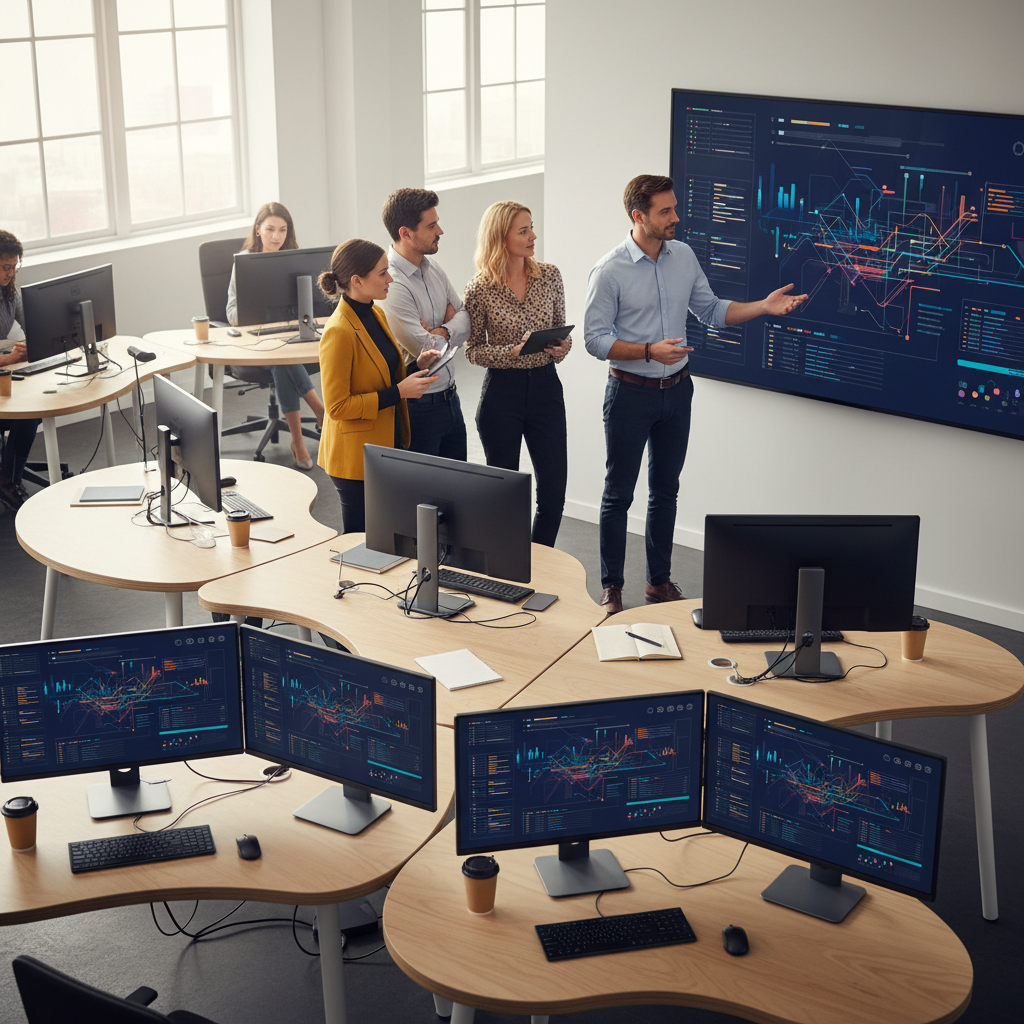 No Code 75 Des Ap Illustration 2