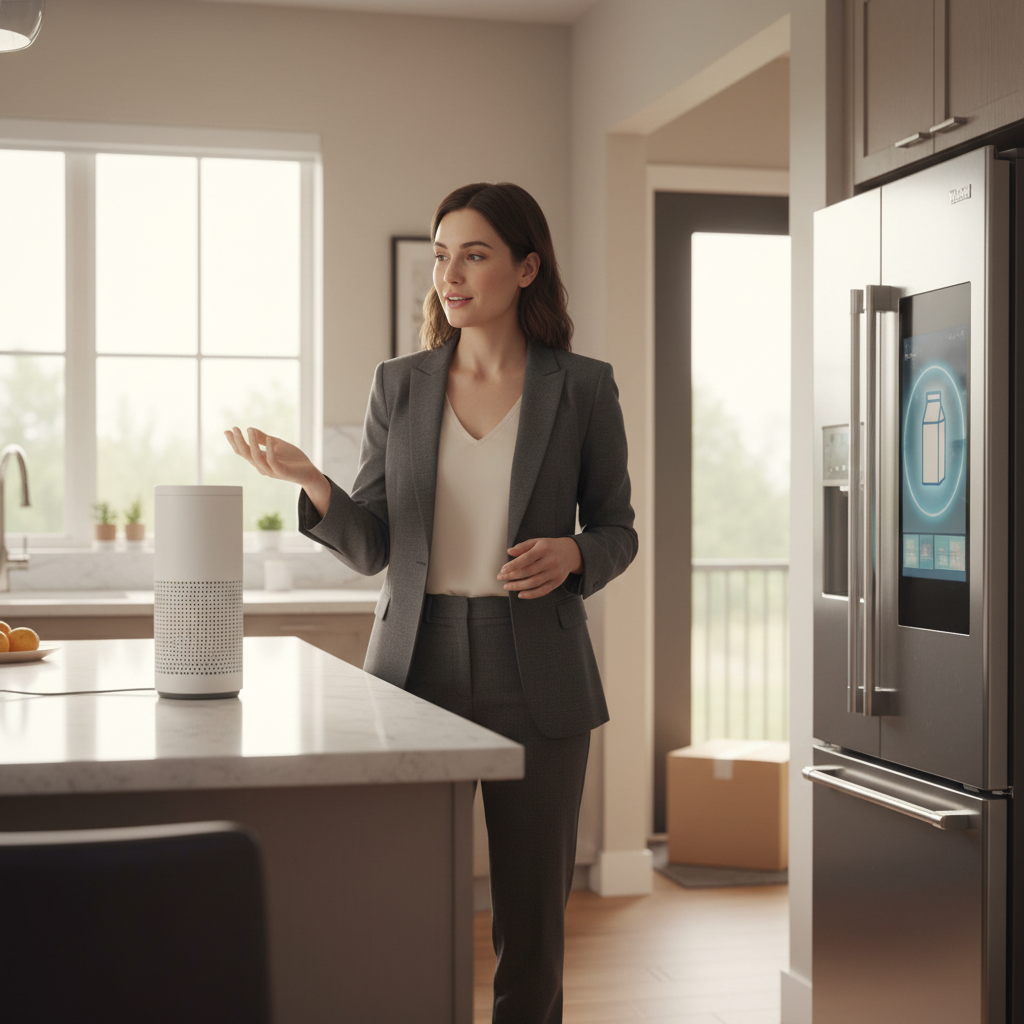 Marketing Zero Ui Illustration 2