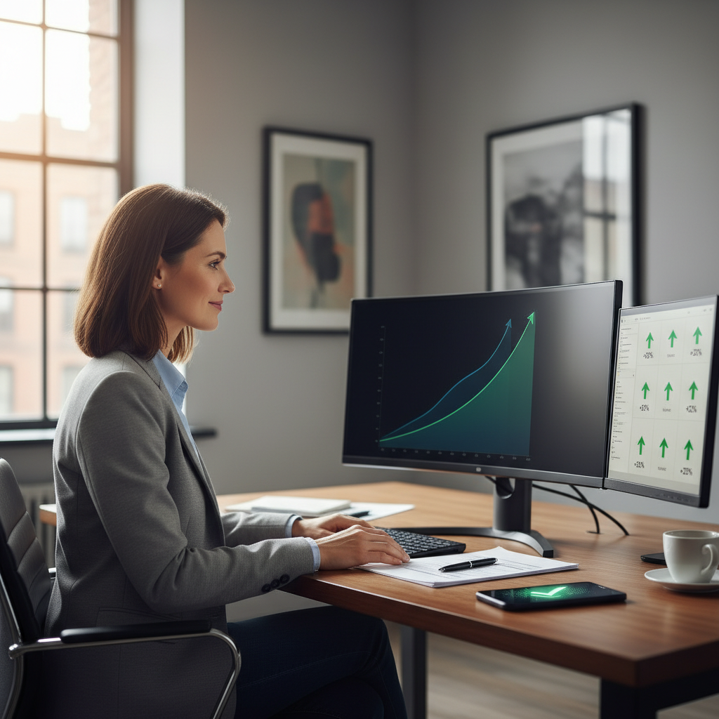 Compatibilite Mobile Illustration 2