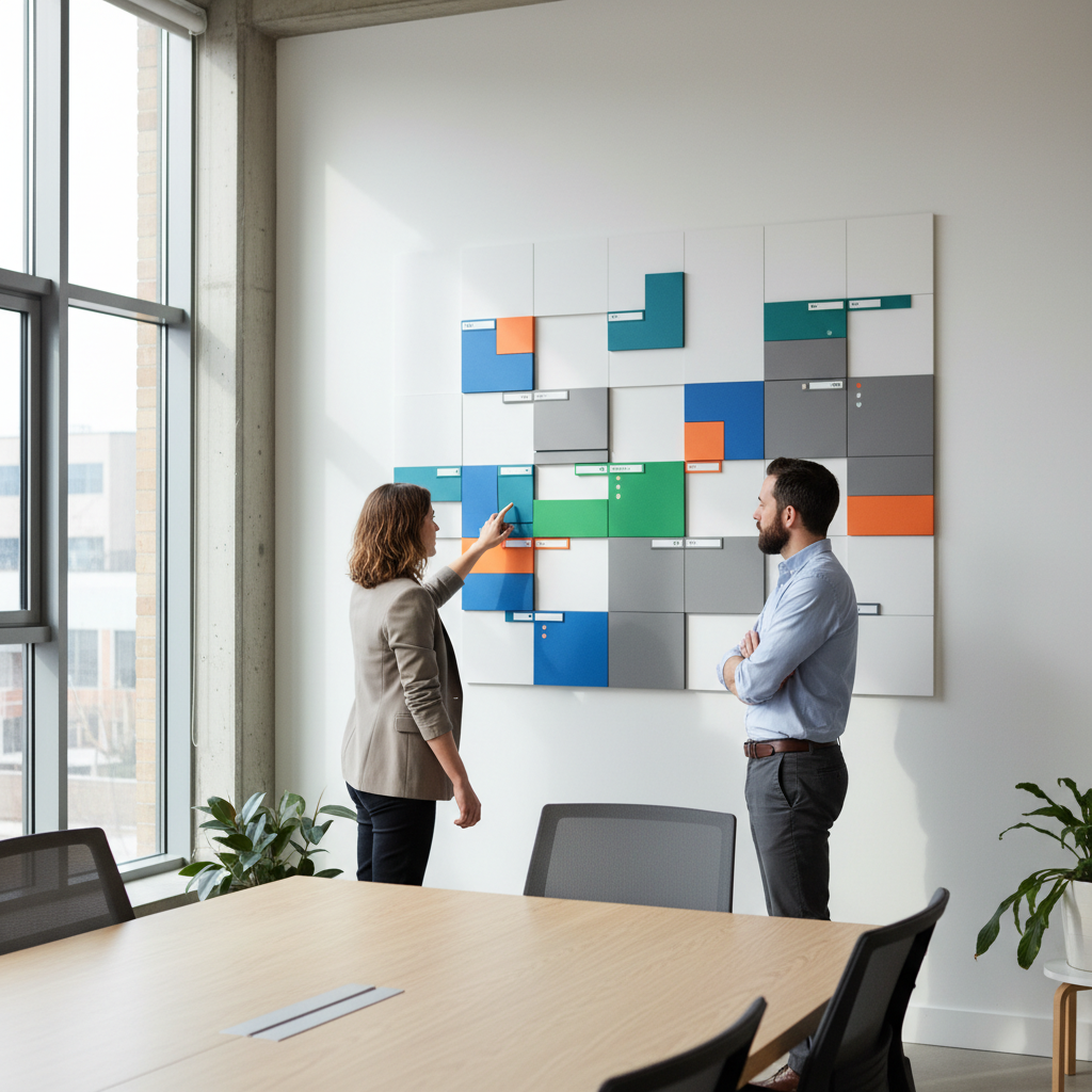 6 Plateformes Essent Illustration 2