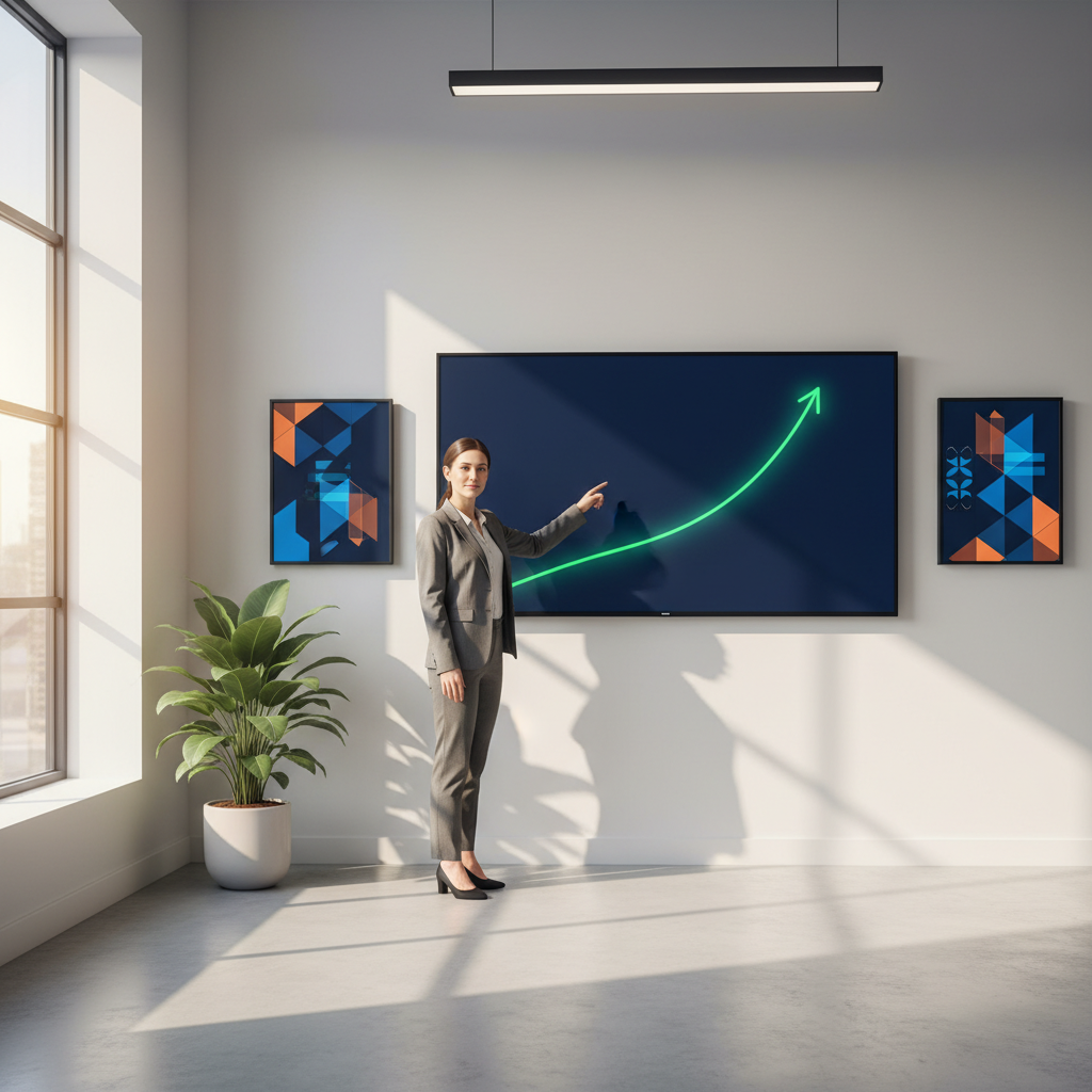 Diversite Des Source Illustration 2