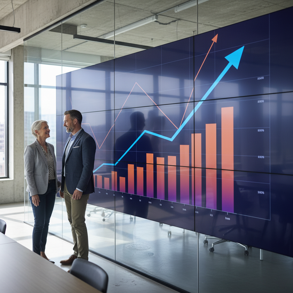 Abm 2 0 Guide Comp Illustration 2