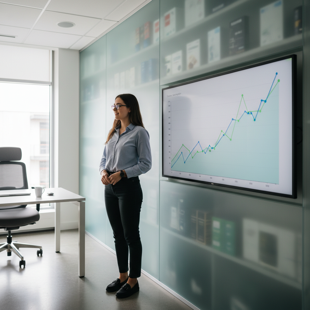 Log File Analysis Illustration 2