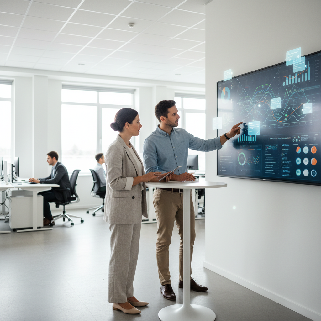 Bulle Ia 2026 2 52 Illustration 2